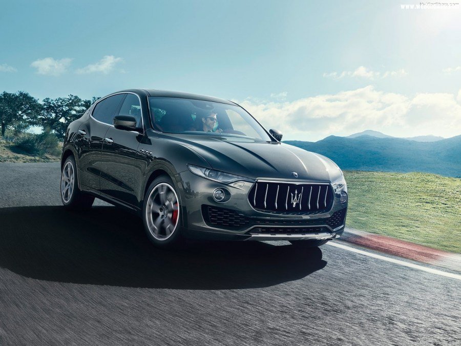 Maserati-Levante-2017-1280-04.jpg