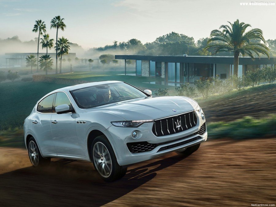 Maserati-Levante-2017-1280-05.jpg