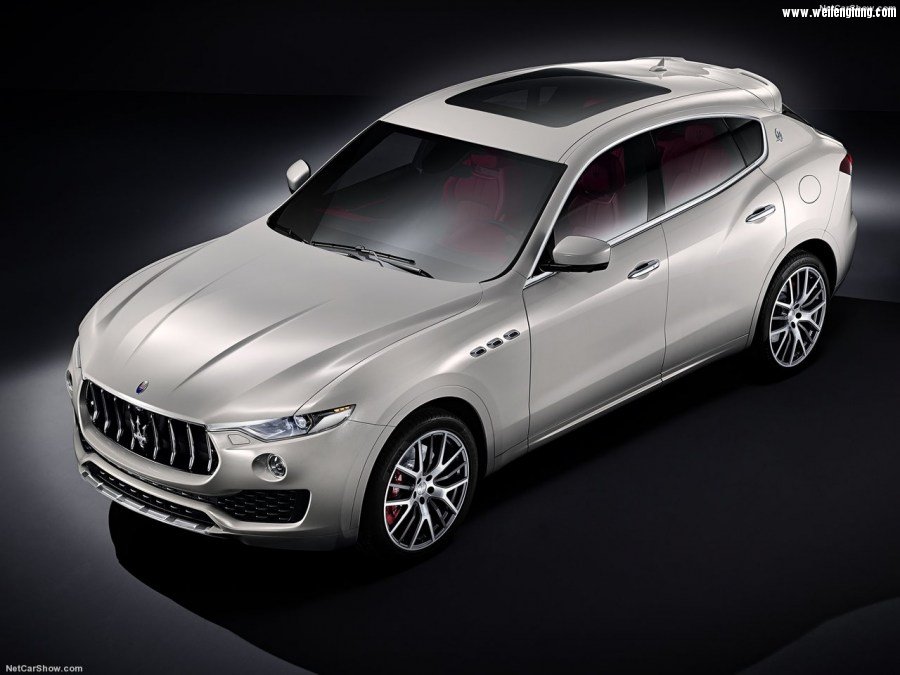 Maserati-Levante-2017-1280-06.jpg