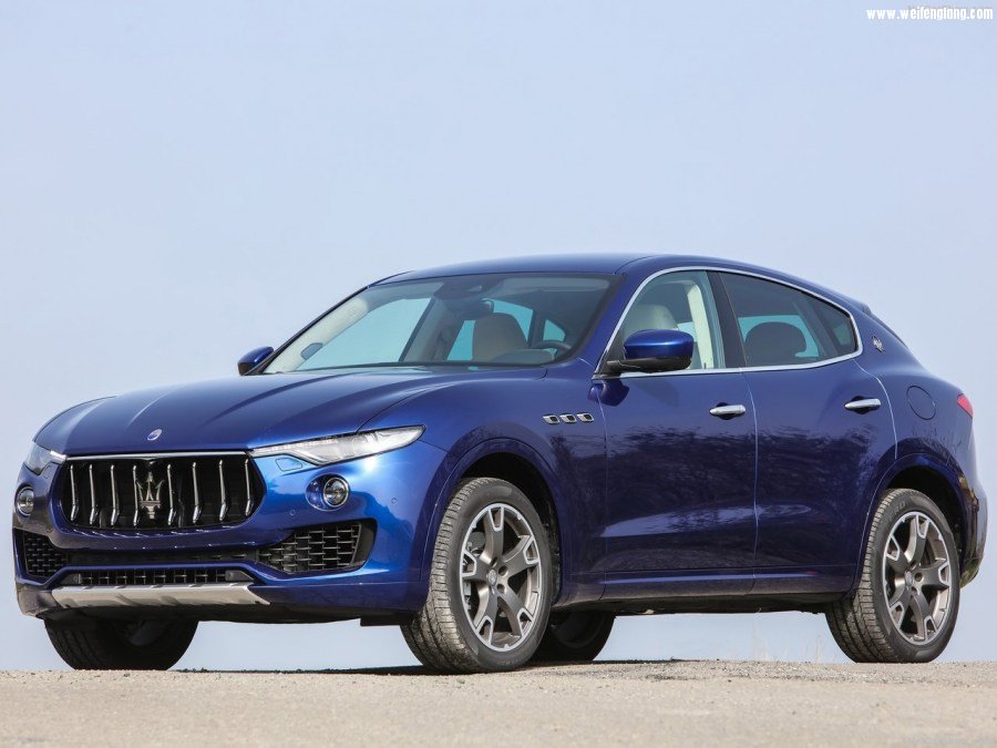 Maserati-Levante-2017-1280-07.jpg