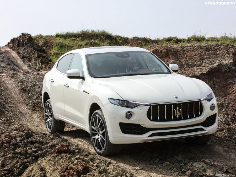 Maserati-Levante-2017-1280-08.jpg