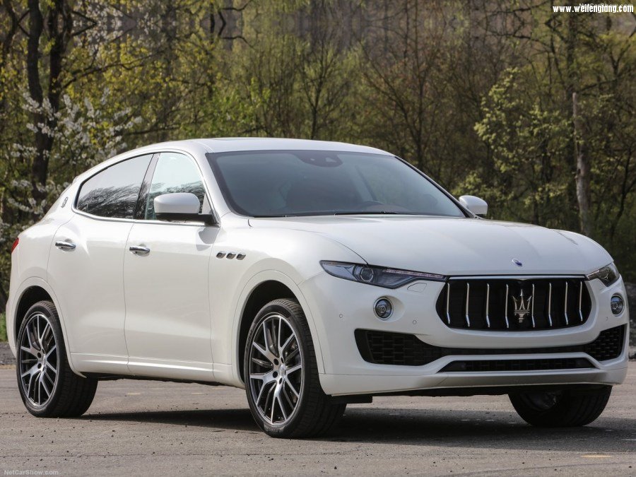 Maserati-Levante-2017-1280-09.jpg