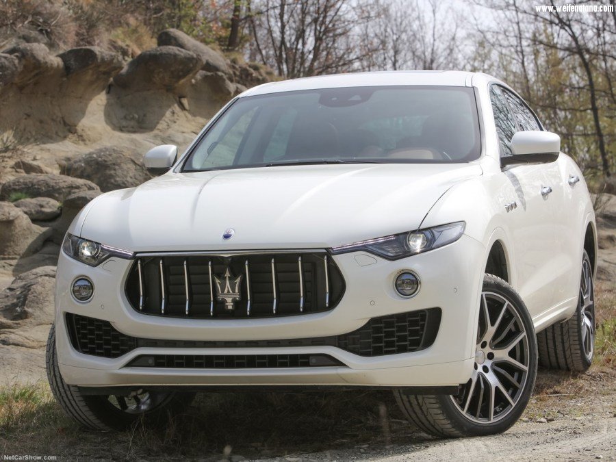 Maserati-Levante-2017-1280-0a.jpg