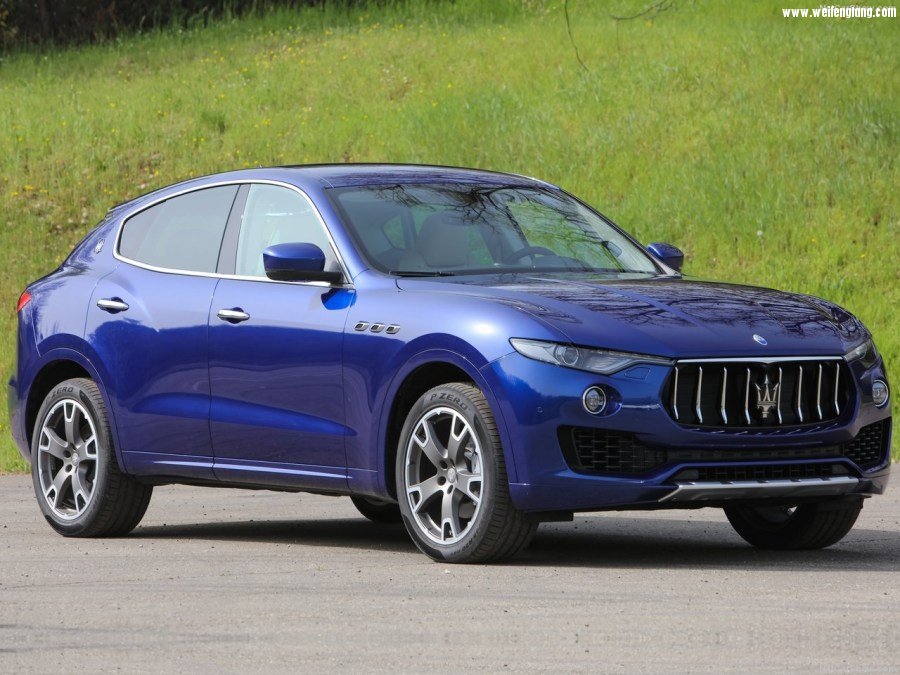 Maserati-Levante-2017-1280-0b.jpg