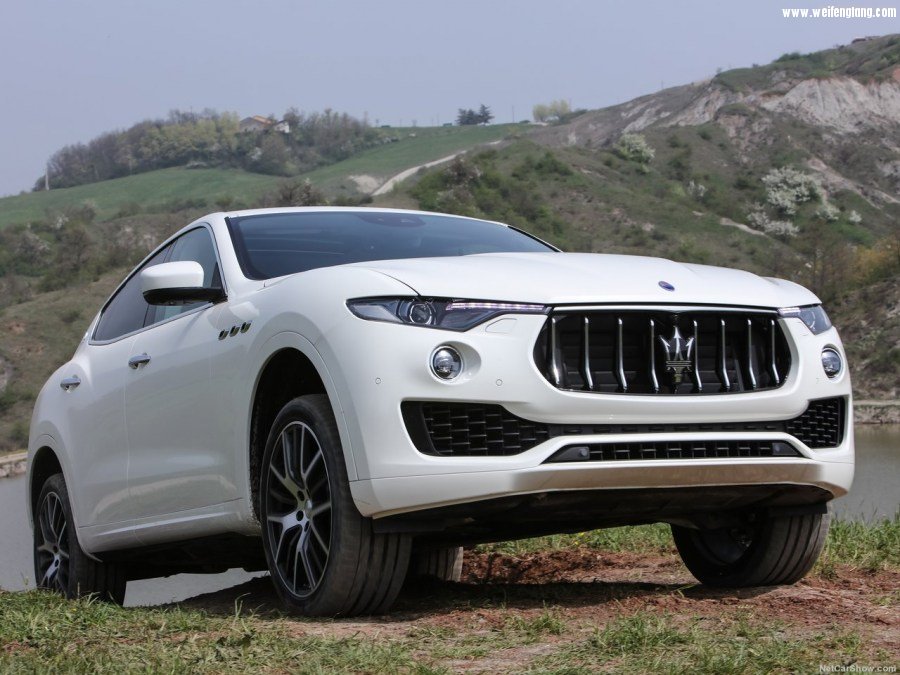 Maserati-Levante-2017-1280-0c.jpg