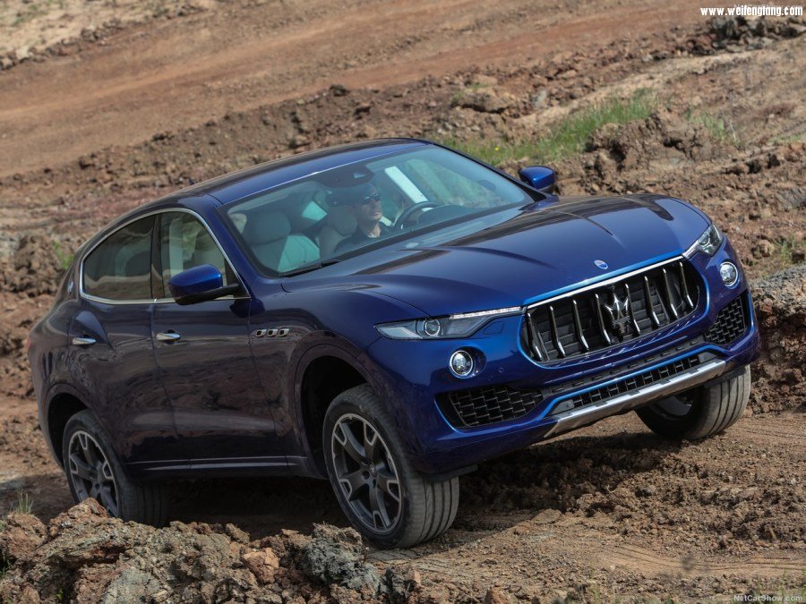 Maserati-Levante-2017-1280-0e.jpg