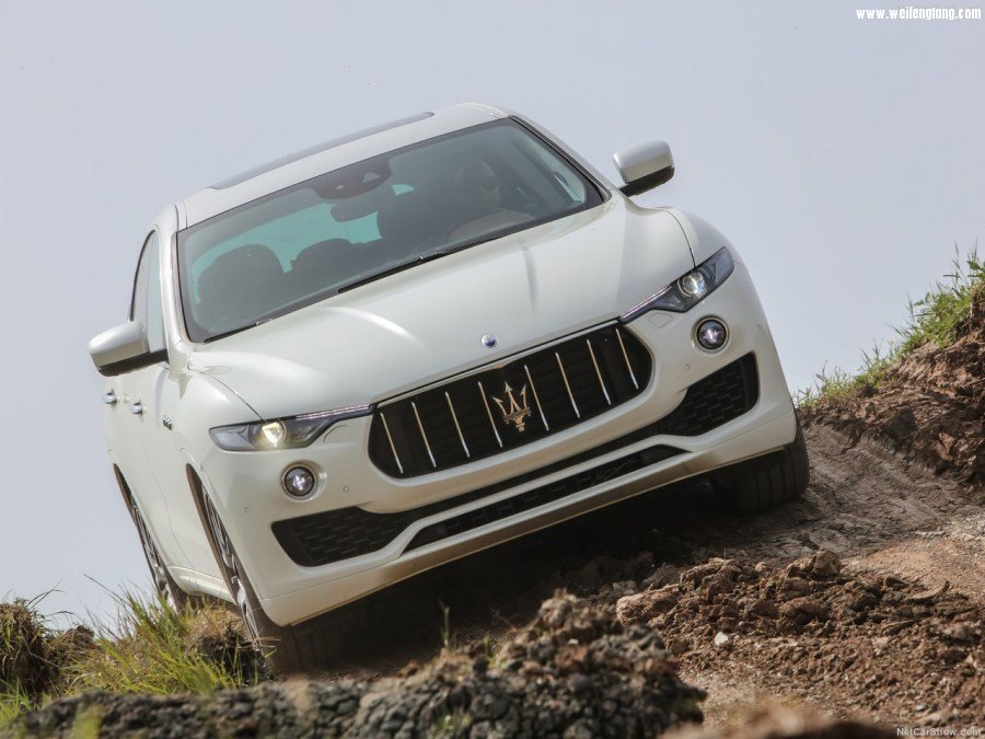 Maserati-Levante-2017-1280-10.jpg