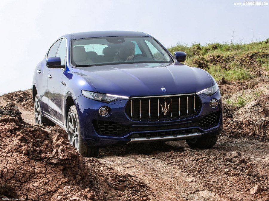 Maserati-Levante-2017-1280-11.jpg