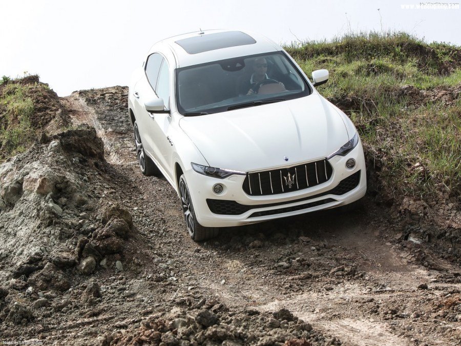 Maserati-Levante-2017-1280-12.jpg