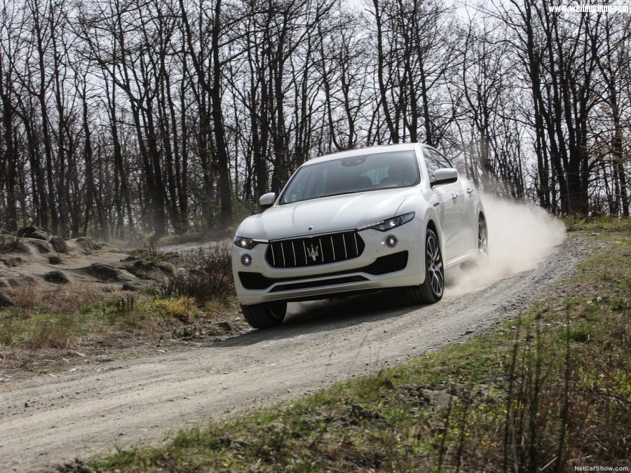 Maserati-Levante-2017-1280-13.jpg