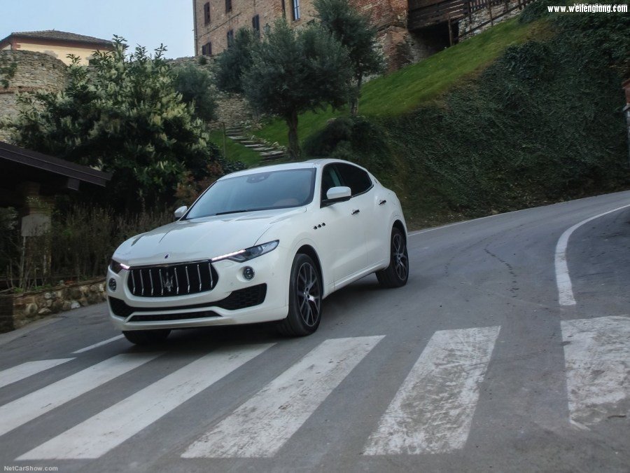 Maserati-Levante-2017-1280-16.jpg