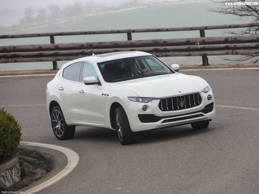 Maserati-Levante-2017-1280-18.jpg