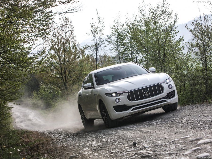 Maserati-Levante-2017-1280-19.jpg