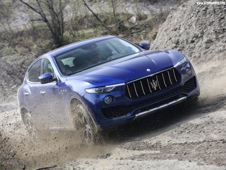 Maserati-Levante-2017-1280-1a.jpg