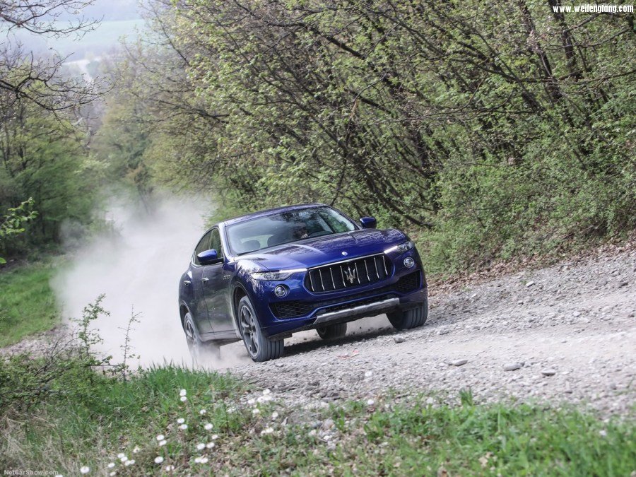 Maserati-Levante-2017-1280-1b.jpg