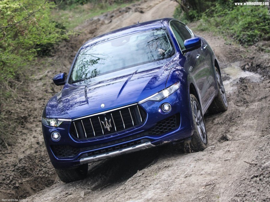 Maserati-Levante-2017-1280-1c.jpg