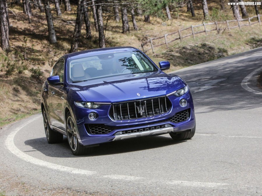 Maserati-Levante-2017-1280-1e.jpg