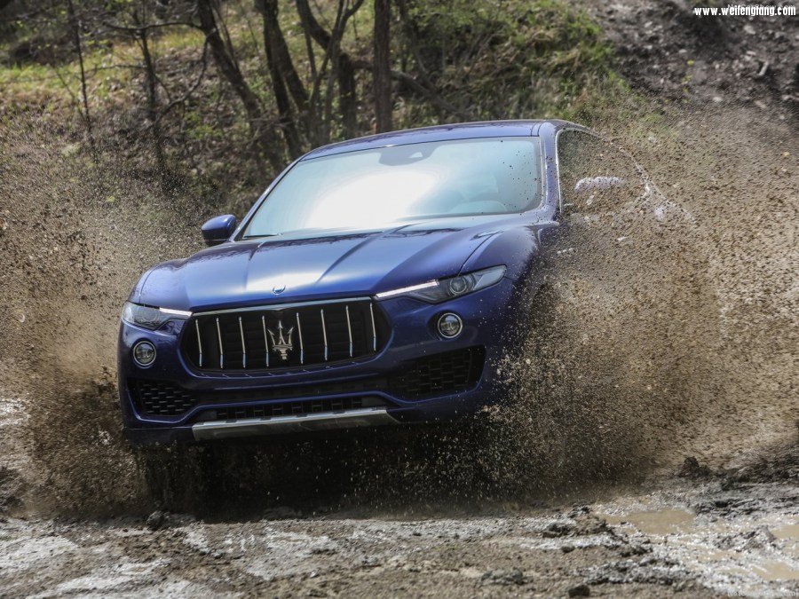 Maserati-Levante-2017-1280-20.jpg
