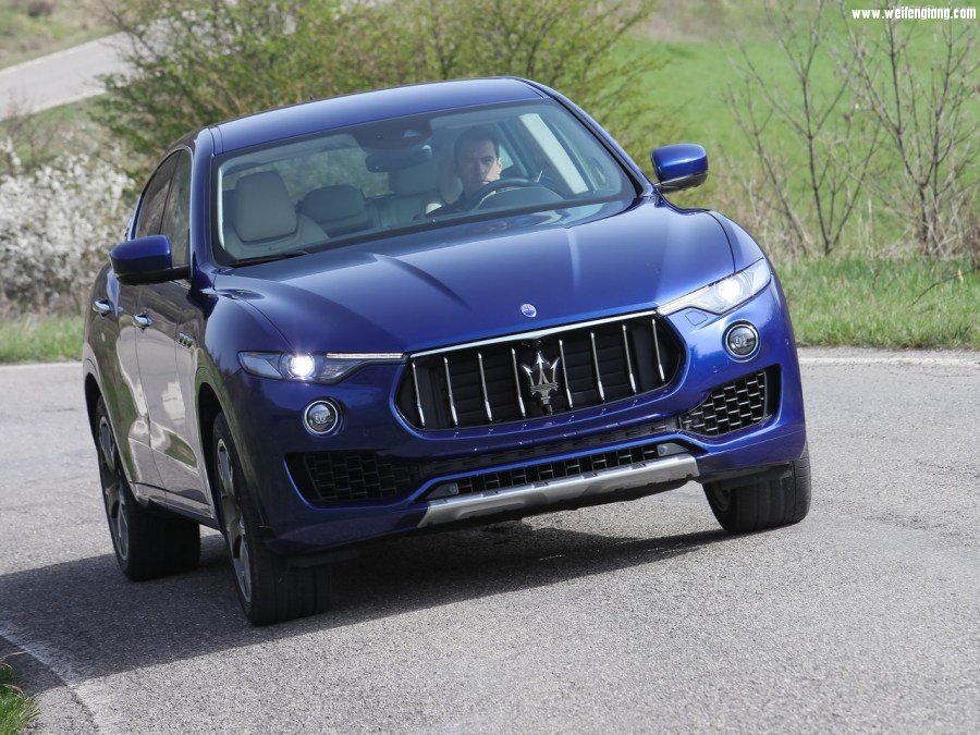 Maserati-Levante-2017-1280-21.jpg