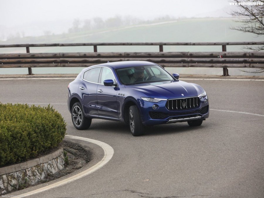 Maserati-Levante-2017-1280-22.jpg