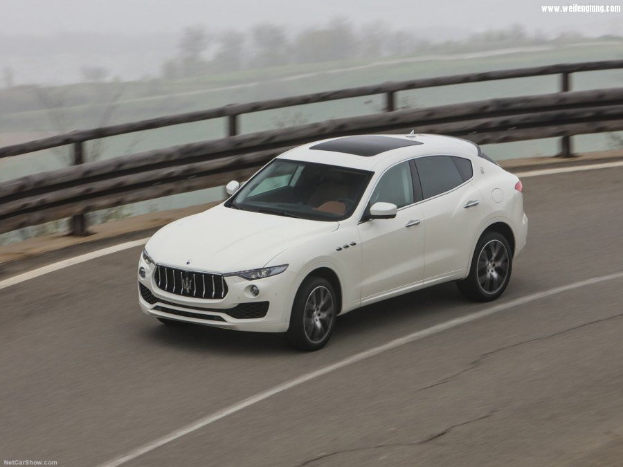 Maserati-Levante-2017-1280-23.jpg