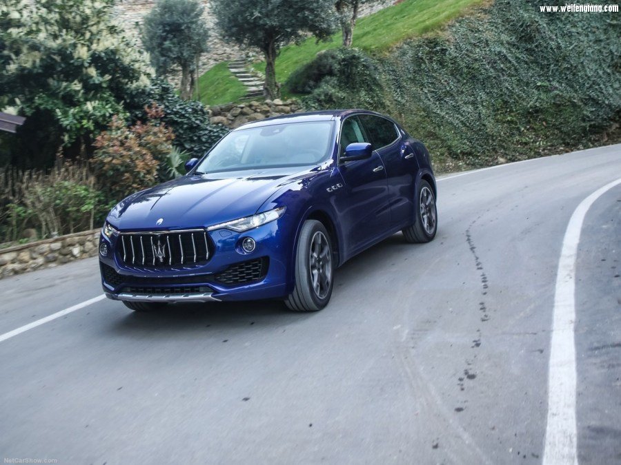 Maserati-Levante-2017-1280-24.jpg