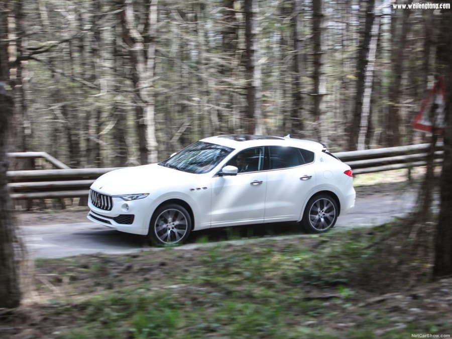 Maserati-Levante-2017-1280-25.jpg