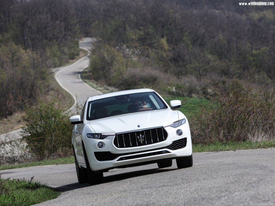 Maserati-Levante-2017-1280-26.jpg