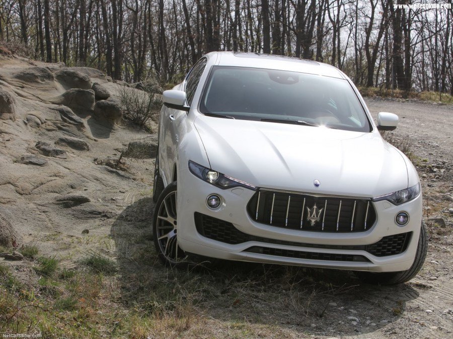 Maserati-Levante-2017-1280-27.jpg
