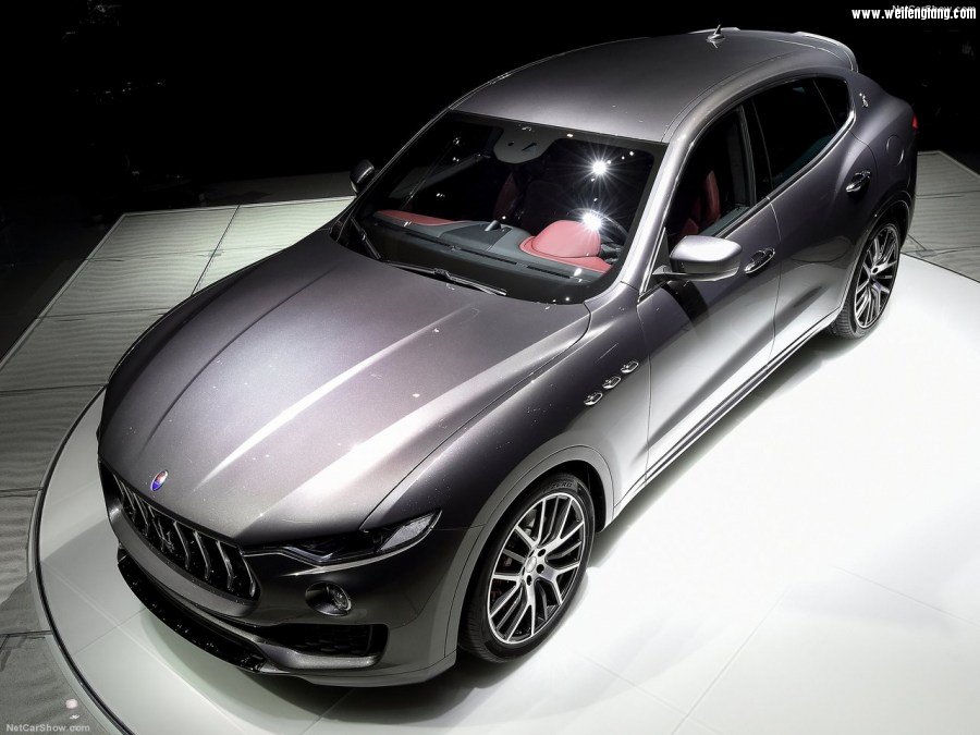 Maserati-Levante-2017-1280-28.jpg