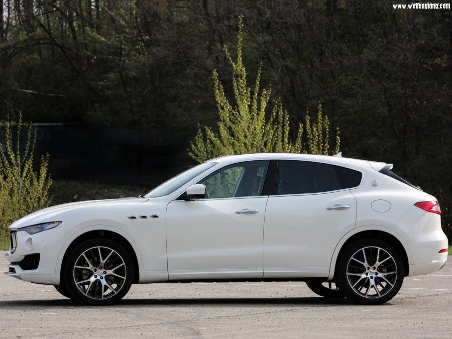 Maserati-Levante-2017-1280-2a.jpg