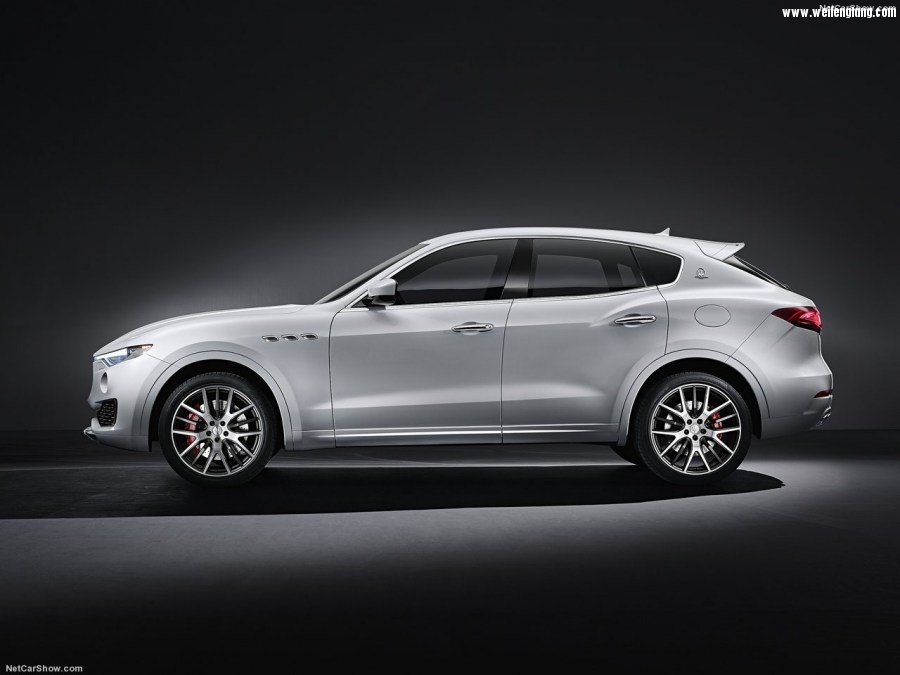 Maserati-Levante-2017-1280-2c.jpg