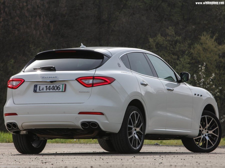 Maserati-Levante-2017-1280-31.jpg