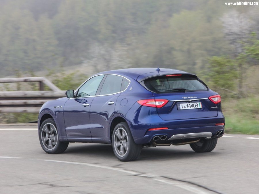 Maserati-Levante-2017-1280-33.jpg