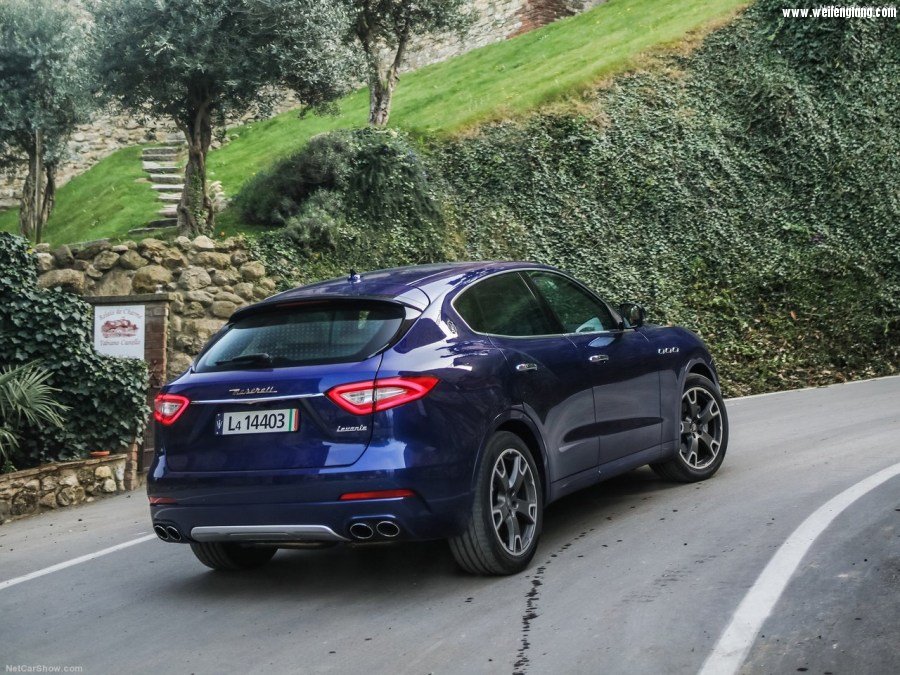 Maserati-Levante-2017-1280-34.jpg