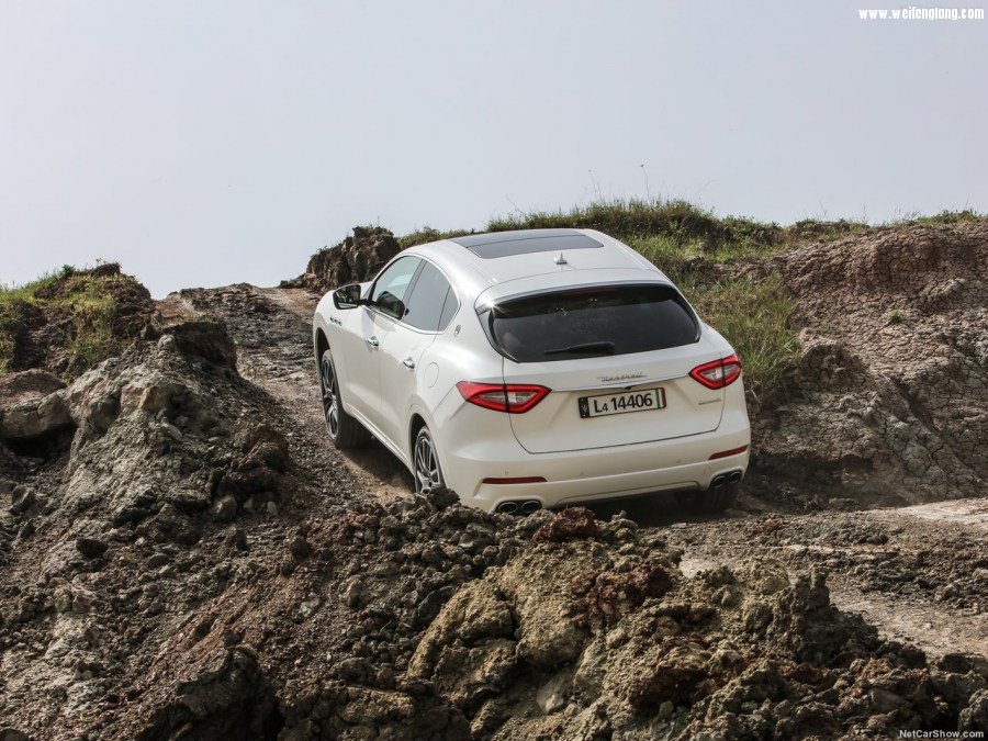 Maserati-Levante-2017-1280-35.jpg