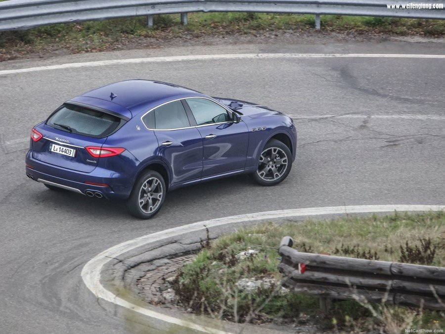 Maserati-Levante-2017-1280-37.jpg
