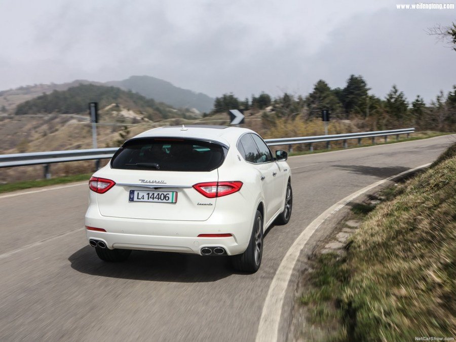 Maserati-Levante-2017-1280-39.jpg