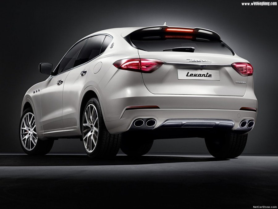 Maserati-Levante-2017-1280-3a.jpg