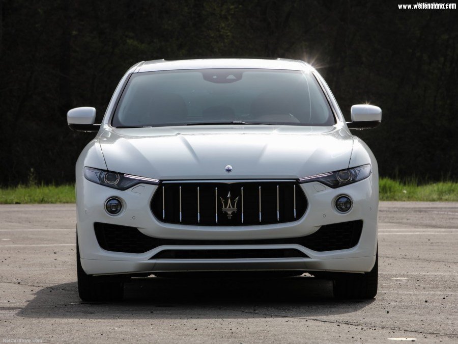 Maserati-Levante-2017-1280-3b.jpg