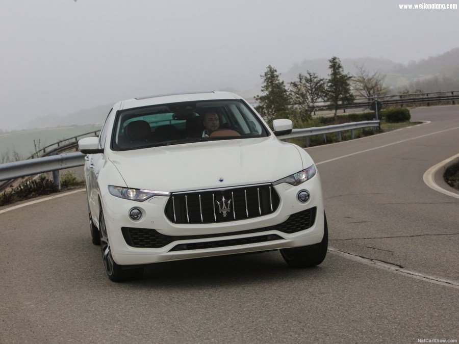 Maserati-Levante-2017-1280-41.jpg
