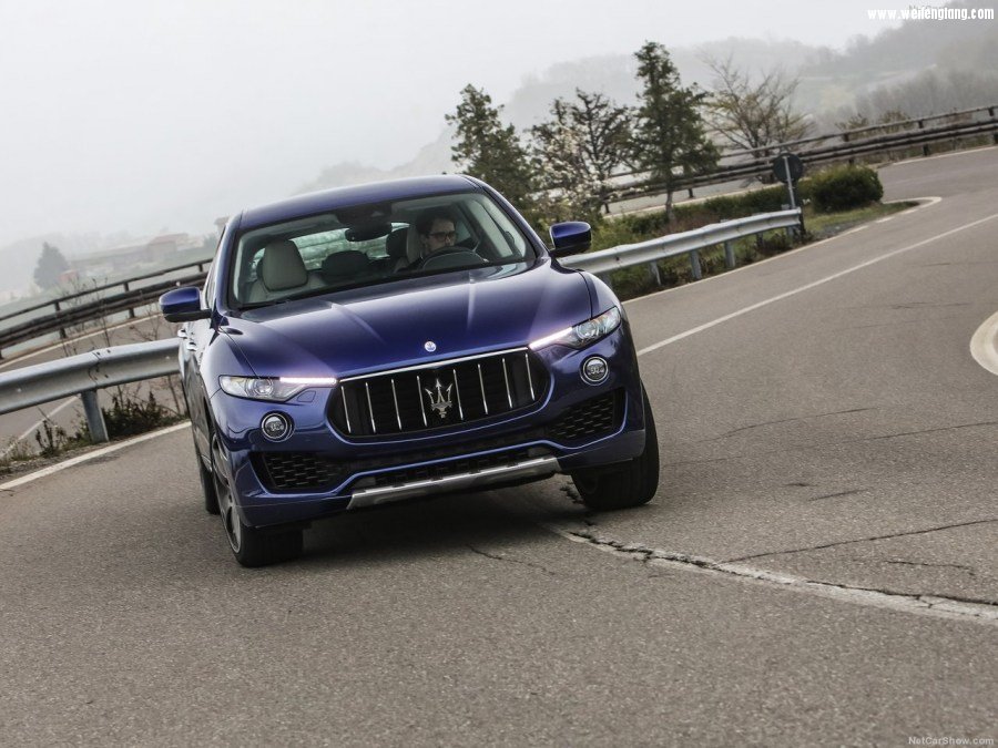 Maserati-Levante-2017-1280-43.jpg