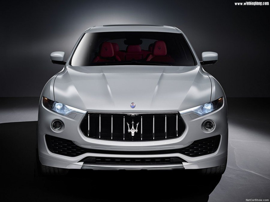 Maserati-Levante-2017-1280-46.jpg