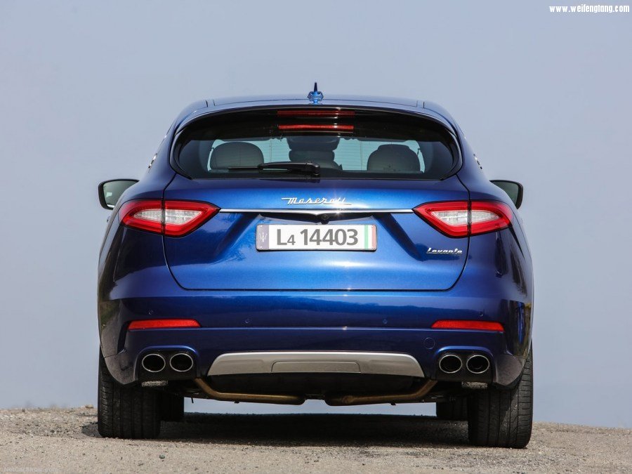 Maserati-Levante-2017-1280-47.jpg