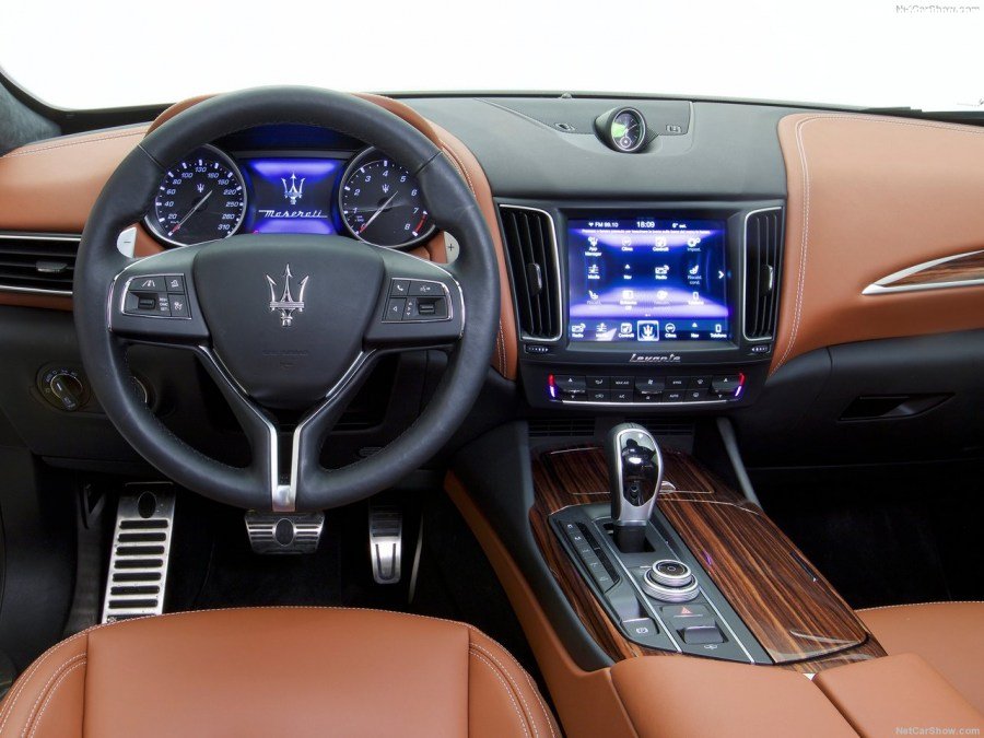 Maserati-Levante-2017-1280-49.jpg