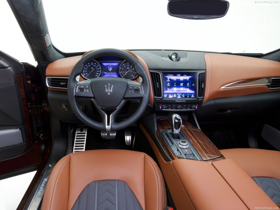 Maserati-Levante-2017-1280-4a.jpg