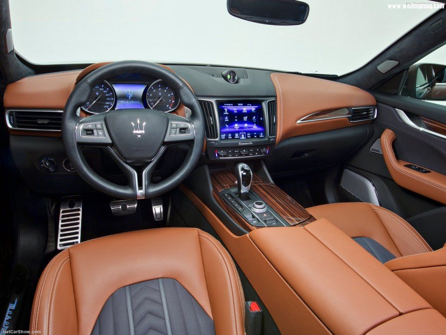 Maserati-Levante-2017-1280-4b.jpg