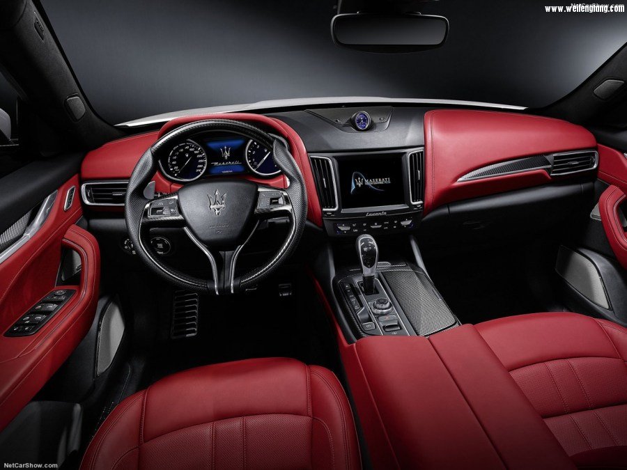 Maserati-Levante-2017-1280-4c.jpg