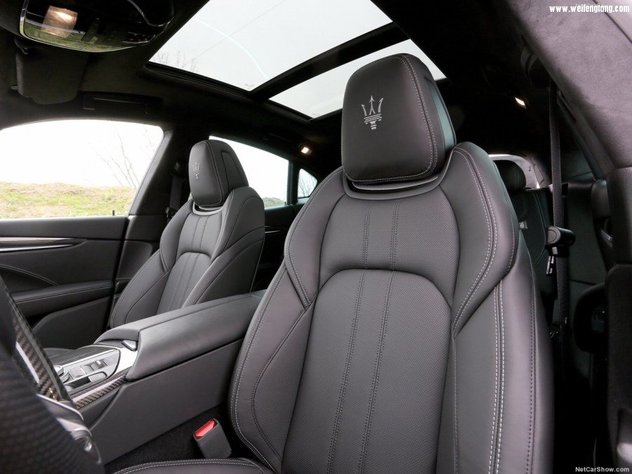 Maserati-Levante-2017-1280-53.jpg