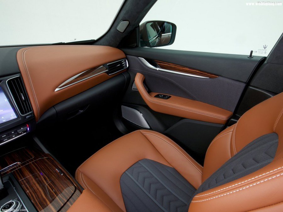 Maserati-Levante-2017-1280-5a.jpg